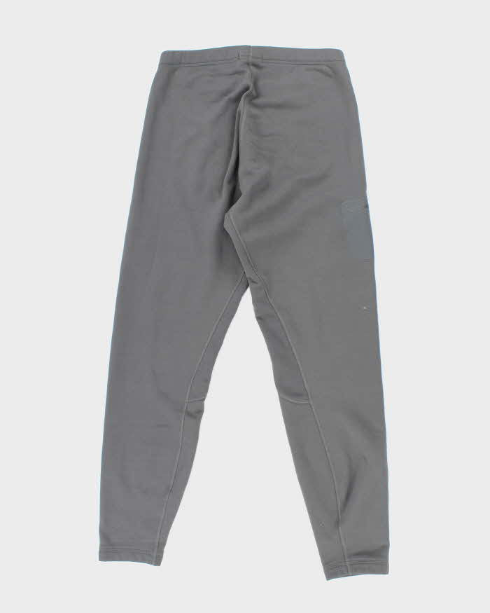 Vintage 2000's Arc'teryx Insulated Track Suit Bottoms - W28 L30