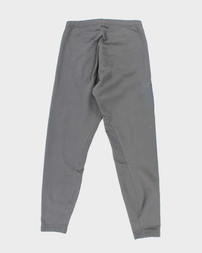 Vintage 2000's Arc'teryx Insulated Track Suit Bottoms - W28 L30