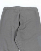 Vintage 2000's Arc'teryx Insulated Track Suit Bottoms - W28 L30