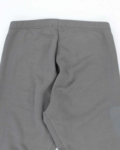 Vintage 2000's Arc'teryx Insulated Track Suit Bottoms - W28 L30