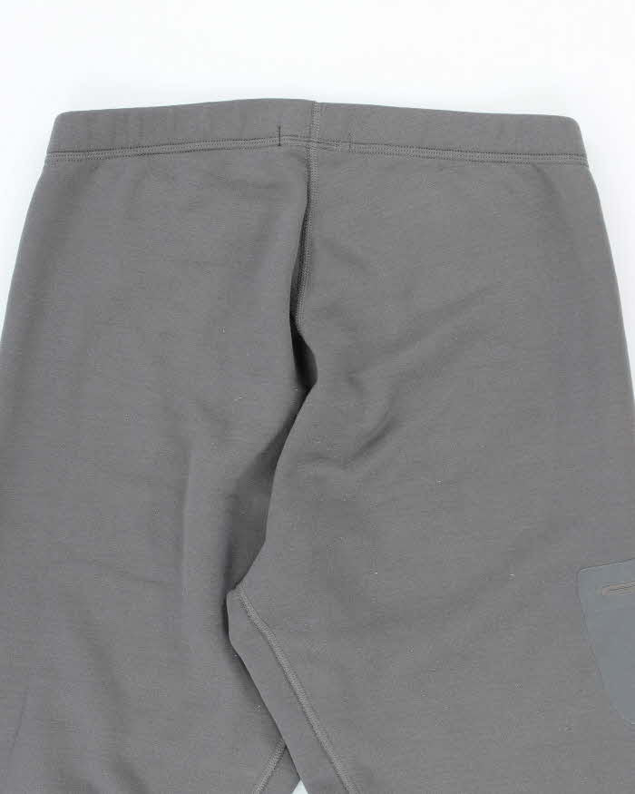 Vintage 2000's Arc'teryx Insulated Track Suit Bottoms - W28 L30