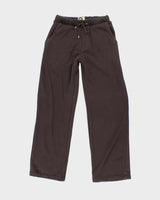Vintage Ugg Insulated Heavyweight Tracksuit Bottoms - W26 L28