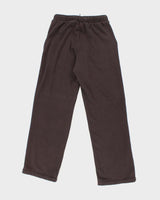 Vintage Ugg Insulated Heavyweight Tracksuit Bottoms - W26 L28