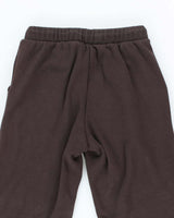 Vintage Ugg Insulated Heavyweight Tracksuit Bottoms - W26 L28