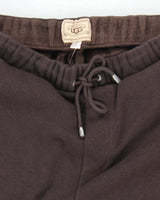 Vintage Ugg Insulated Heavyweight Tracksuit Bottoms - W26 L28