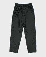 Vintage 90's Nike Leg Popper Tracksuit Bottoms - W32 L31