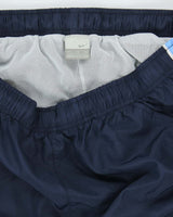 Vintage 90's Nike Lightweight Track Pants - XL