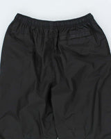 Vintage 90's Umbro Heavyweight Line Track Suit Bottoms - W30 L30