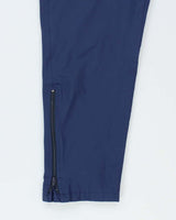Vintage 90's Eddie Bauer Lightweight Track Pants - W34 L28