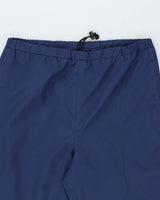 Vintage 90's Eddie Bauer Lightweight Track Pants - W34 L28