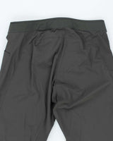 Vintage Arc'teryx Lightweight Slim Fit Utility Trousers - W32 L31