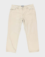 Vintage The North Face Trousers - W36 L28