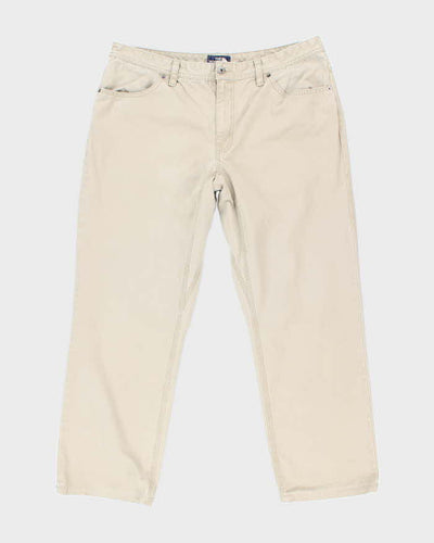 Vintage The North Face Trousers - W36 L28
