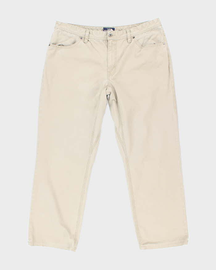 Vintage The North Face Trousers - W36 L28
