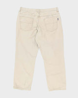 Vintage The North Face Trousers - W36 L28