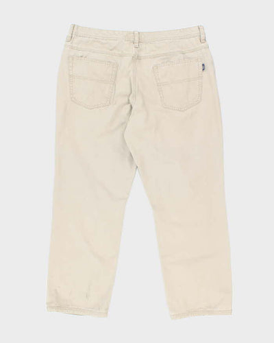 Vintage The North Face Trousers - W36 L28