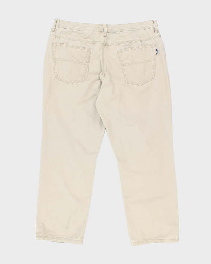 Vintage The North Face Trousers - W36 L28