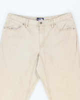 Vintage The North Face Trousers - W36 L28