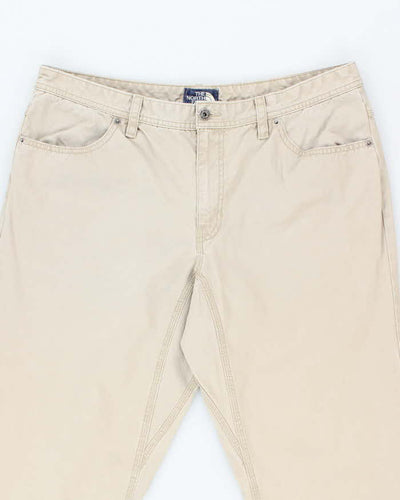 Vintage The North Face Trousers - W36 L28
