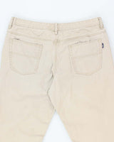 Vintage The North Face Trousers - W36 L28