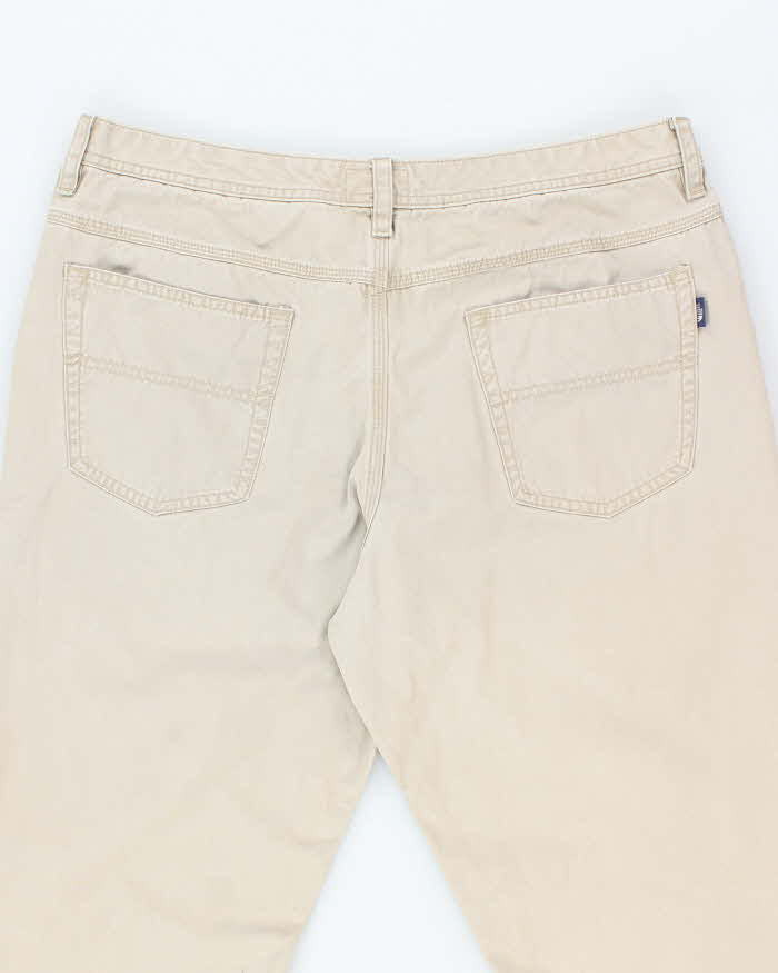 Vintage The North Face Trousers - W36 L28