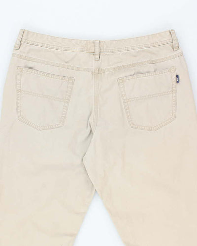 Vintage The North Face Trousers - W36 L28
