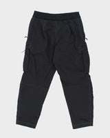 Vintage 2000's Nike ACG Embroidered Cargo Trousers - W29 L25