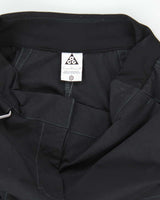 Vintage 2000's Nike ACG Embroidered Cargo Trousers - W29 L25