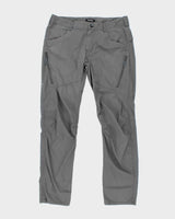 Arc'teryx Lightweight Multi Pockets Utility Trousers - W34 L31
