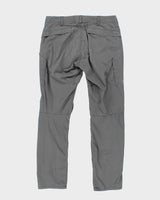 Arc'teryx Lightweight Multi Pockets Utility Trousers - W34 L31