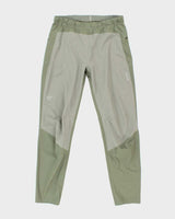 Vintage Arc'teryx Two Tone Gore-Tex Lightweight Utility Trousers - M