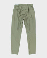 Vintage Arc'teryx Two Tone Gore-Tex Lightweight Utility Trousers - M