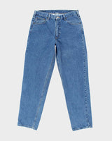 Vintage Carhartt Heavyweight Denim Carpenter Trousers - W34 L34
