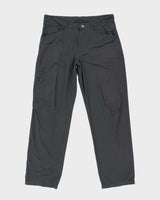 Vintage 2000's Patagonia Lightweight Utility Hiking Trousers - W34 L32