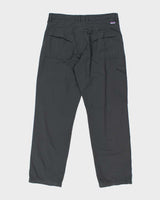 Vintage 2000's Patagonia Lightweight Utility Hiking Trousers - W34 L32