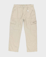 Vintage Y2K Oakley Software Wide Leg Cargo Trousers - W36 L31