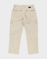 Vintage Y2K Oakley Software Wide Leg Cargo Trousers - W36 L31
