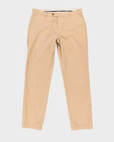 Brooks Brothers Beige Chinos - W38 L34