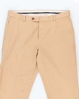 Brooks Brothers Beige Chinos - W38 L34