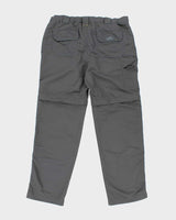 Vintage 00s Eddie Bauer Cargo Active Trousers - W38 L33
