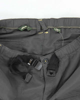 Vintage 00s Eddie Bauer Cargo Active Trousers - W38 L33
