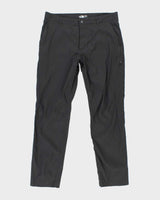 The North Face Utility Hiking Trousers - W36 L31
