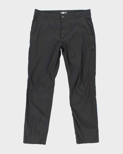 The North Face Utility Hiking Trousers - W36 L31