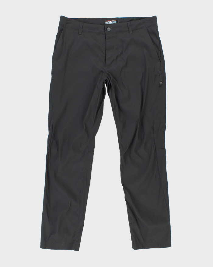 The North Face Utility Hiking Trousers - W36 L31