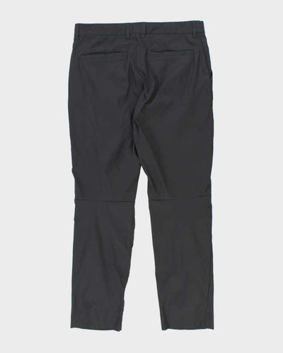 The North Face Utility Hiking Trousers - W36 L31