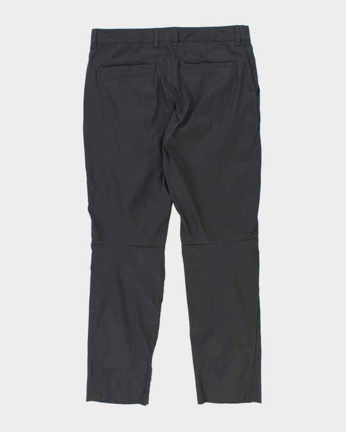 The North Face Utility Hiking Trousers - W36 L31