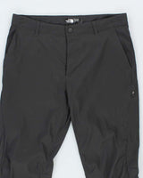 The North Face Utility Hiking Trousers - W36 L31
