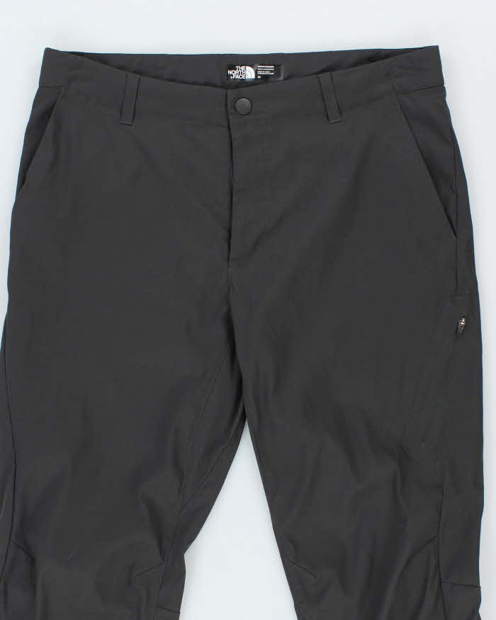 The North Face Utility Hiking Trousers - W36 L31