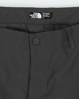 The North Face Utility Hiking Trousers - W36 L31