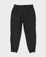 Eddie Bauer Utility Hiking Trousers - W32 L30